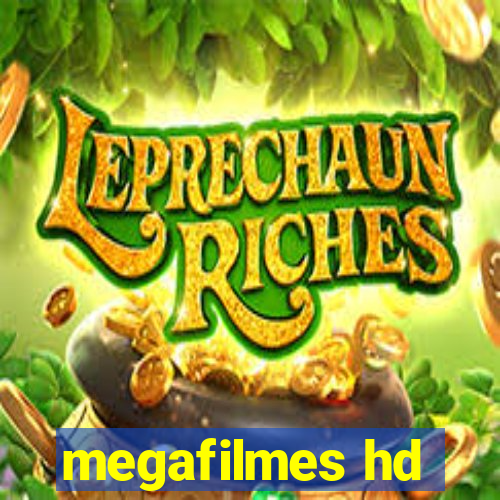 megafilmes hd
