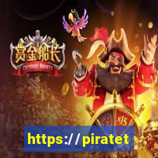 https://piratetv.pro/
