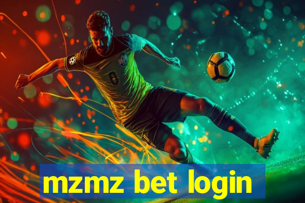 mzmz bet login