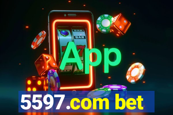 5597.com bet
