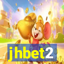 jhbet2