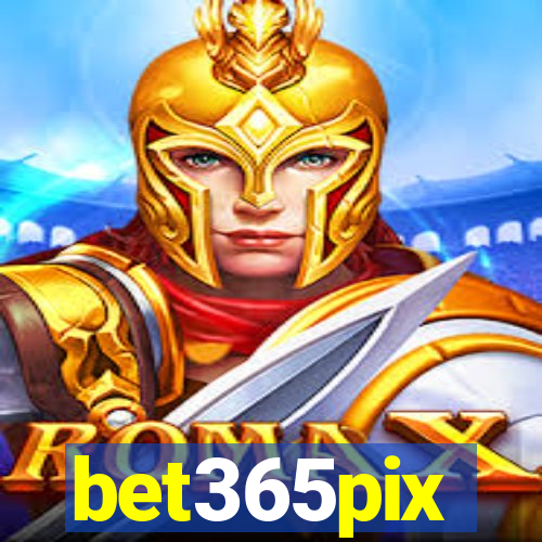 bet365pix