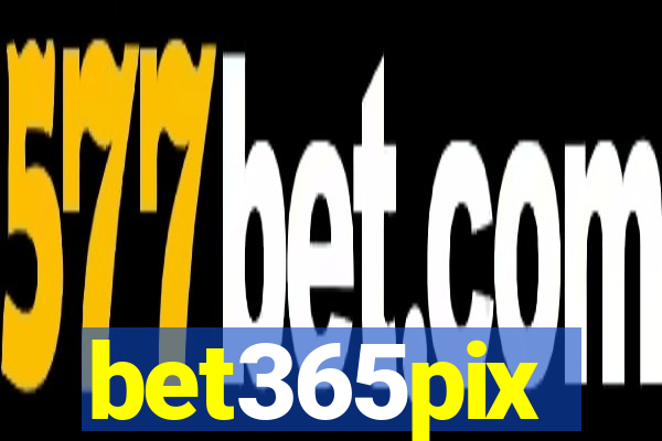 bet365pix