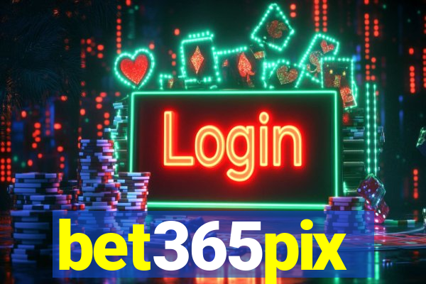 bet365pix