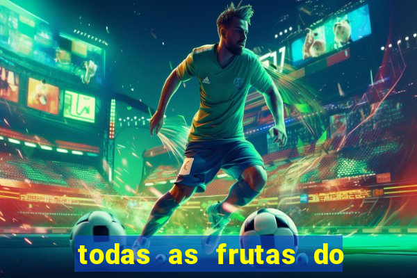 todas as frutas do blox fruits para colorir