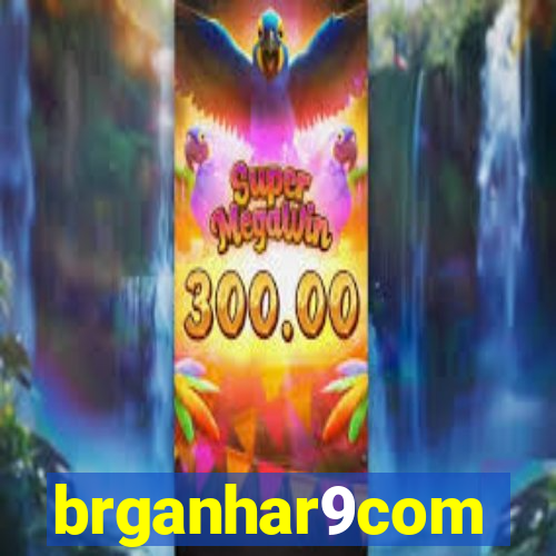 brganhar9com