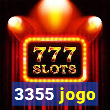 3355 jogo