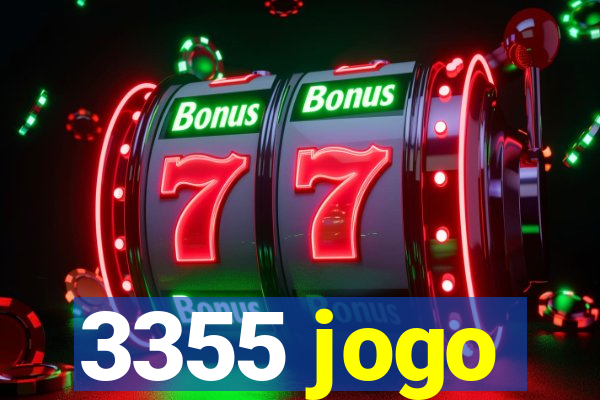 3355 jogo