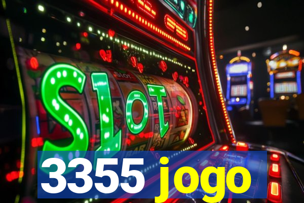 3355 jogo