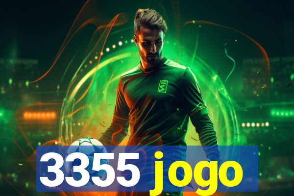 3355 jogo