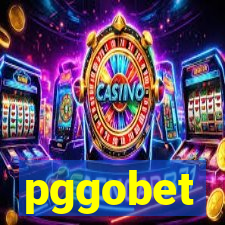 pggobet