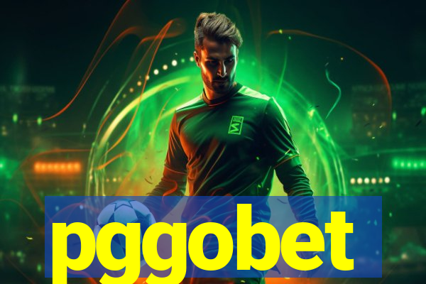 pggobet