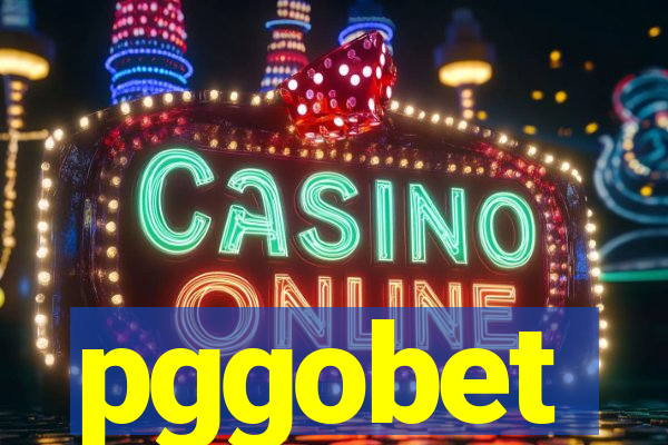 pggobet