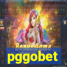 pggobet