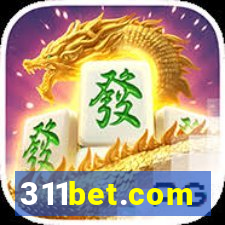 311bet.com