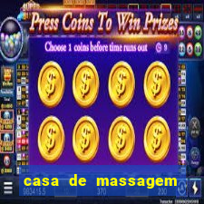 casa de massagem porto alegre