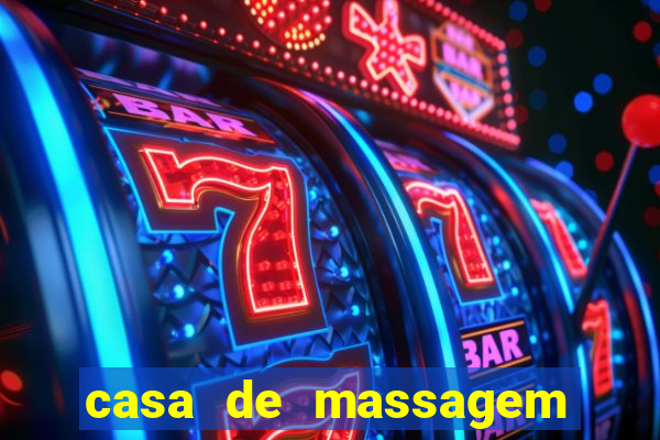 casa de massagem porto alegre