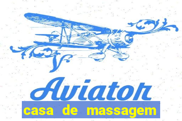 casa de massagem porto alegre