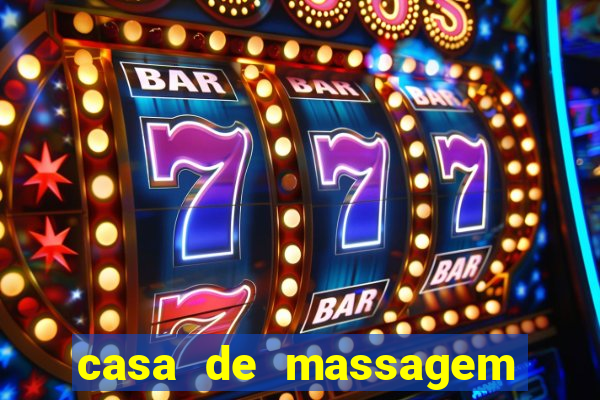 casa de massagem porto alegre