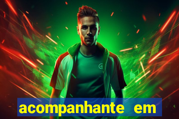 acompanhante em alagoinhas bahia