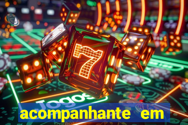 acompanhante em alagoinhas bahia
