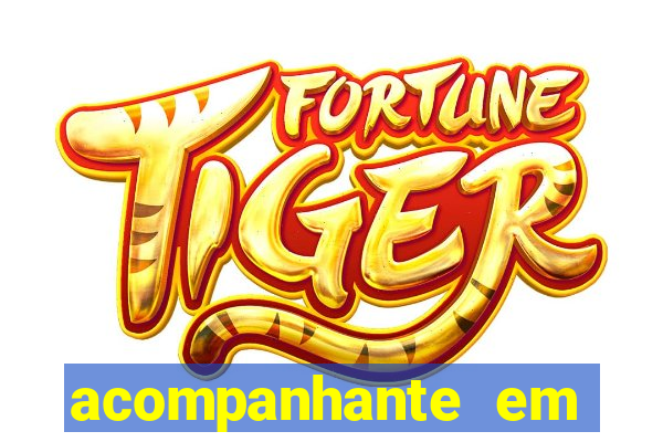 acompanhante em alagoinhas bahia