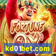 kd01bet.com