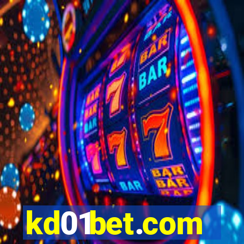 kd01bet.com