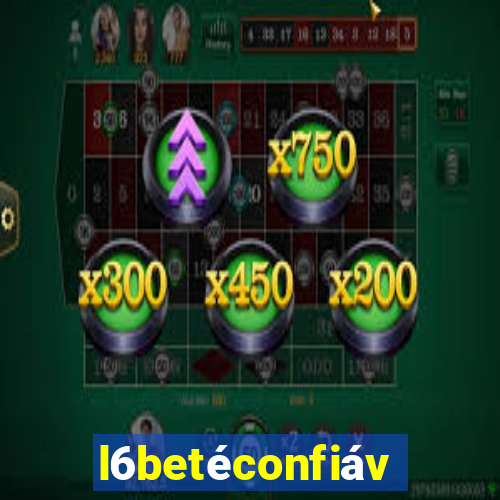 l6betéconfiável
