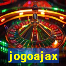 jogoajax