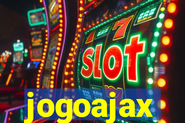 jogoajax