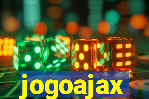 jogoajax
