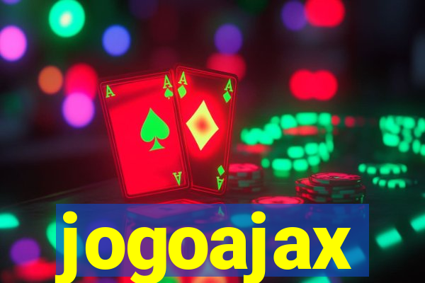 jogoajax