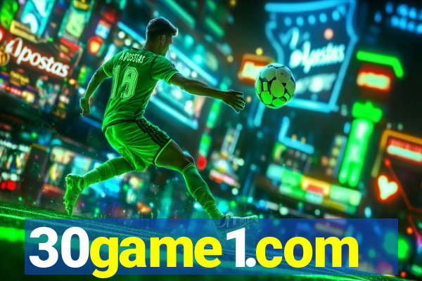 30game1.com