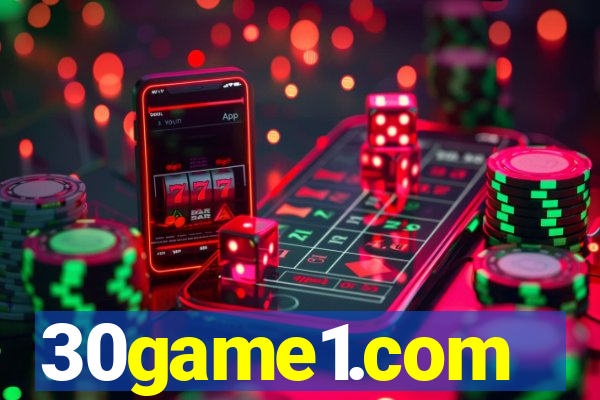 30game1.com