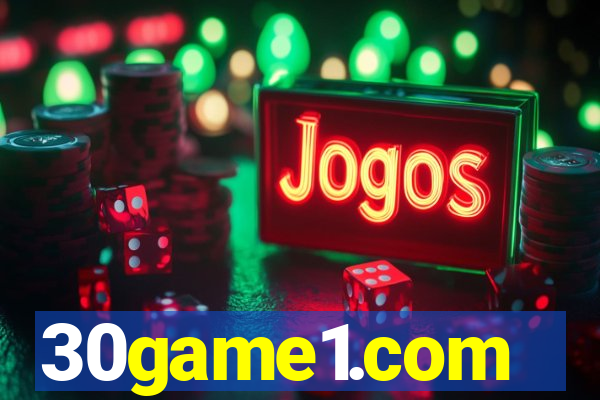 30game1.com
