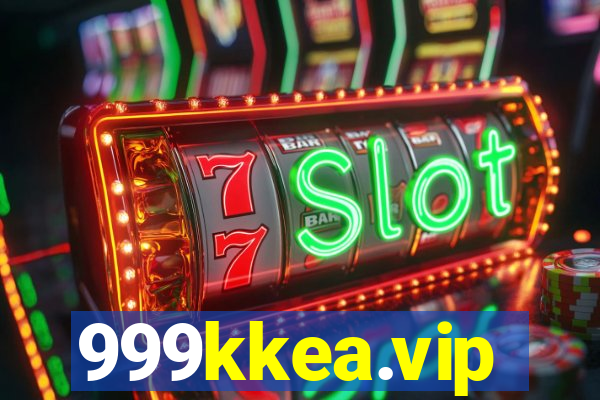999kkea.vip