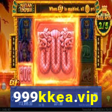 999kkea.vip