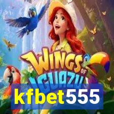 kfbet555
