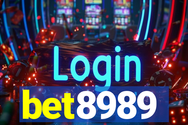 bet8989