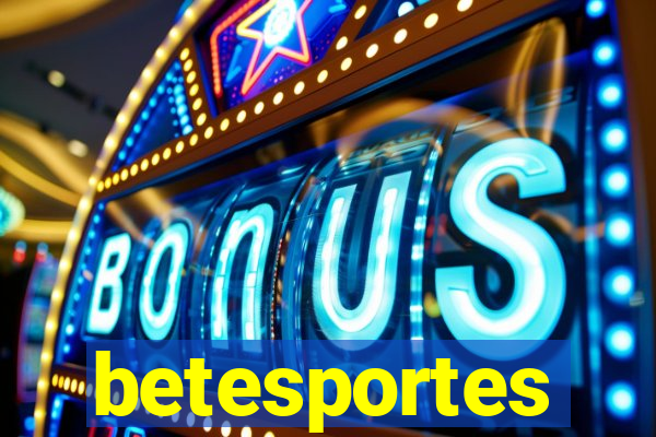 betesportes