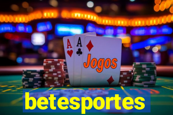 betesportes