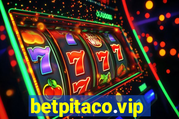 betpitaco.vip