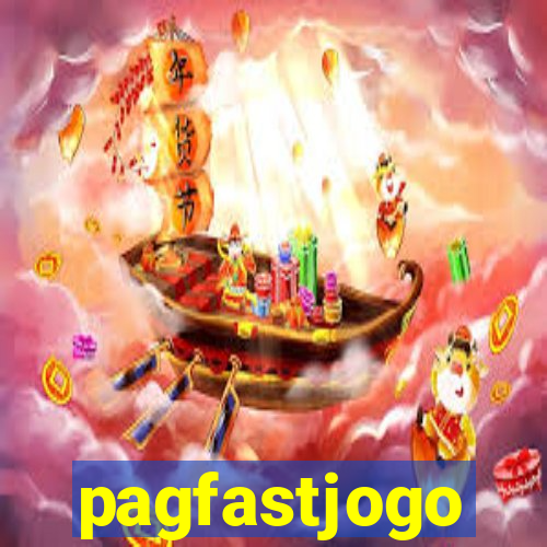 pagfastjogo