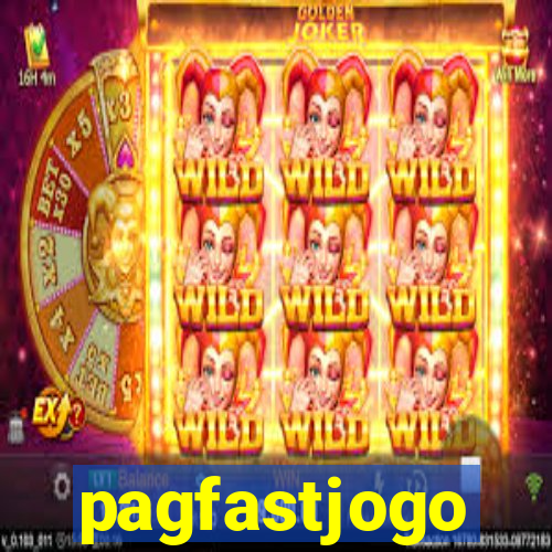 pagfastjogo