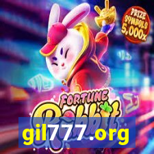 gil777.org