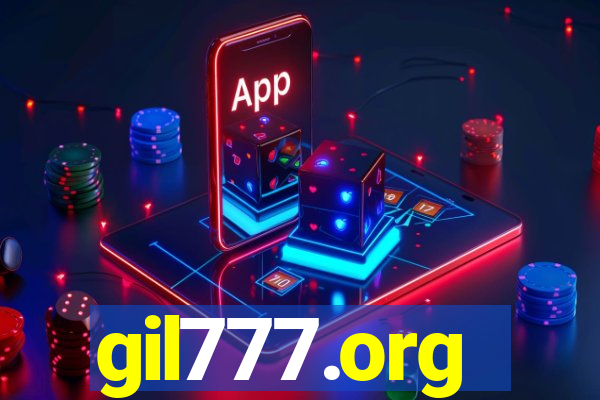 gil777.org