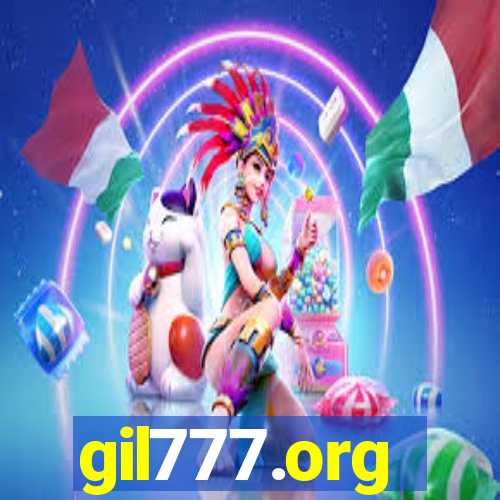gil777.org