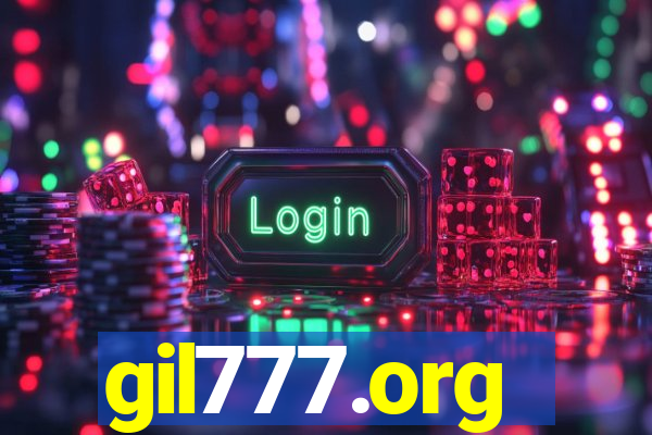 gil777.org