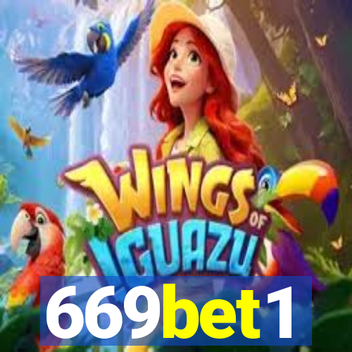 669bet1